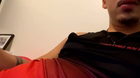 Snapshot of king_cobr chatting on 17, 9, 2025 king_cobr online show from 17, 9, 2025