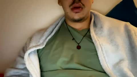 Snapshot of king_cobr chatting on 7, 10, 2025 king_cobr online show from 7, 10, 2025