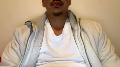 Snapshot of king_cobr chatting on 8, 10, 2025 king_cobr online show from 8, 10, 2025