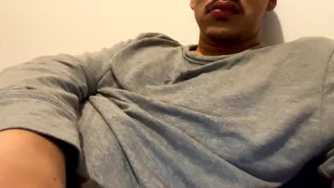 Snapshot of king_cobr chatting on 16, 12, 2025 king_cobr online show from 16, 12, 2025