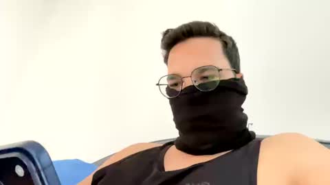 Snapshot of king_cobr chatting on 12, 3, 2026 king_cobr online show from 12, 3, 2026