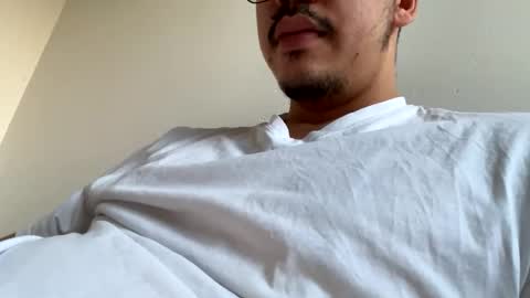 Snapshot of king_cobr chatting on 19, 3, 2026 king_cobr online show from 19, 3, 2026