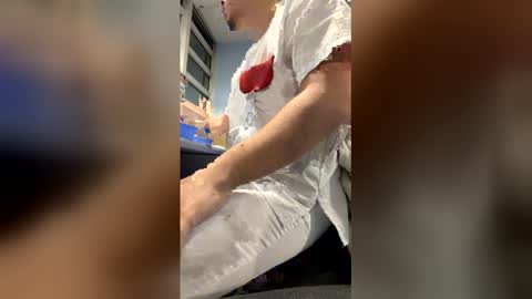 Snapshot of king_cobr chatting on 23, 3, 2026 king_cobr online show from 23, 3, 2026