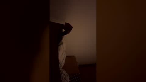 AsYouLikeCock online show from 7, 4, 2026