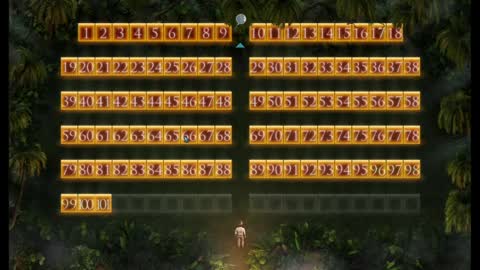 AsYouLikeCock online show from 8, 4, 2026