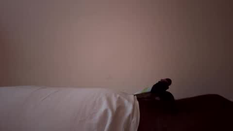 AsYouLikeCock online show from 9, 4, 2026