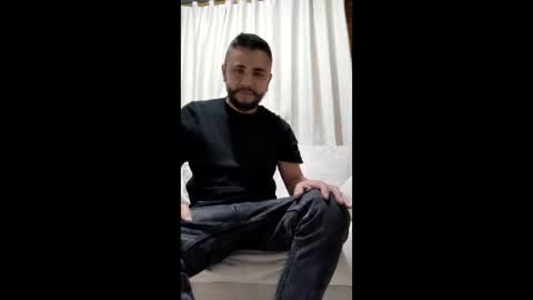 king_latino_ online show from 6, 4, 2026