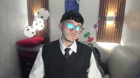 King  online show from 18, 7, 2026
