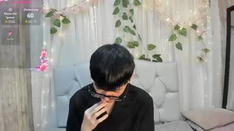 King  online show from 7, 8, 2026