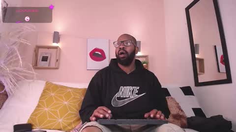 Malik  online show from 12, 9, 2025