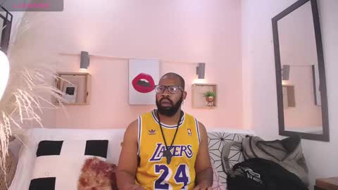 Malik  online show from 14, 9, 2025