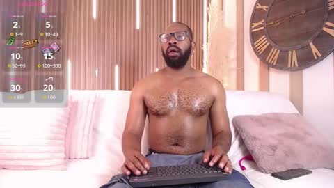 Malik  online show from 19, 9, 2025