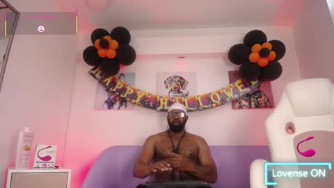 Malik  online show from 20, 10, 2025