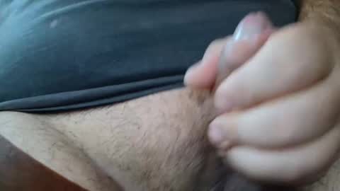 Snapshot of king_masama chatting on 7, 1, 2025 King Masama online show from 7, 1, 2025