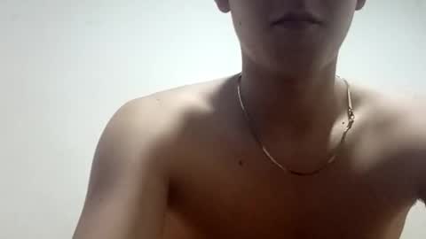 king_master22 online show from 30, 12, 2024