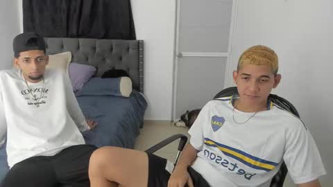 king_master22 online show from 6, 10, 2025