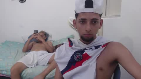 king_master22 online show from 15, 10, 2025