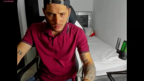 king_master7 online show from 10, 3, 2026