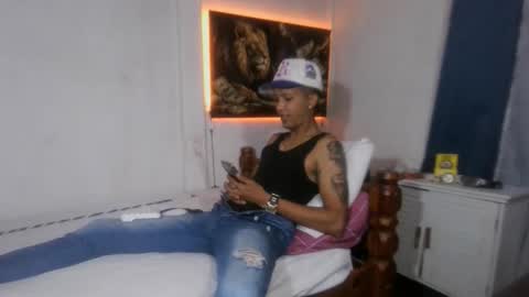 king_master7 online show from 6, 6, 2026