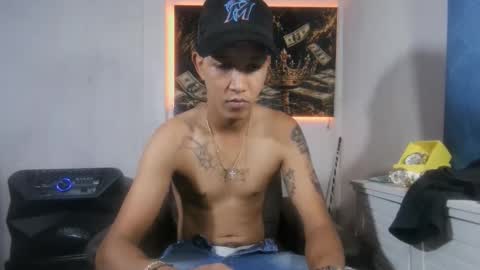 king_master7 online show from 9, 6, 2026