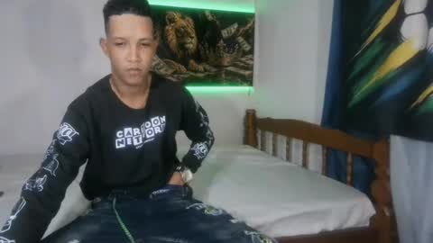 king_master7 online show from 2, 7, 2026