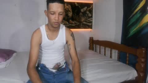 king_master7 online show from 4, 7, 2026