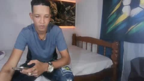 king_master7 online show from 5, 7, 2026