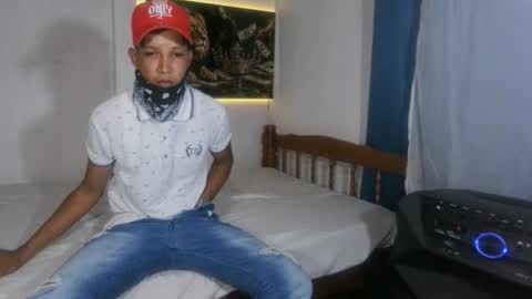 king_master7 online show from 8, 7, 2026