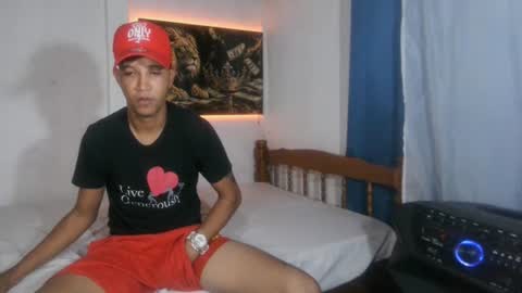 king_master7 online show from 9, 7, 2026