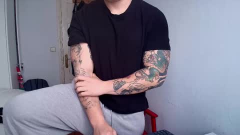 The Best Master online show from 24, 2, 2026