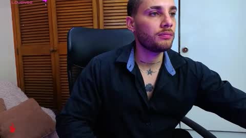 king_meruem online show from 19, 12, 2025