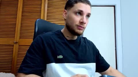 king_meruem online show from 6, 2, 2026