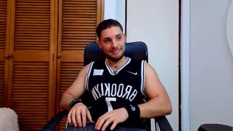 king_meruem online show from 11, 2, 2026