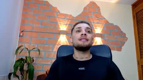 king_meruem online show from 24, 2, 2026