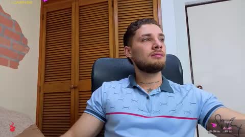 king_meruem online show from 6, 3, 2026