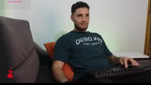 king_meruem online show from 30, 5, 2026