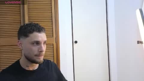 king_meruem online show from 2, 6, 2026