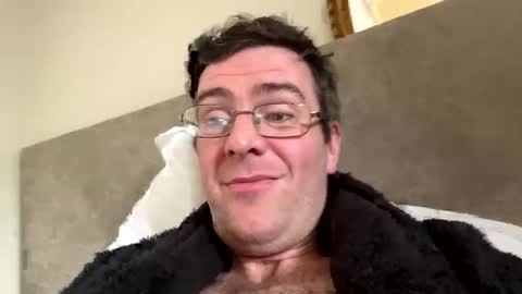 king_o107 online show from 24, 2, 2026