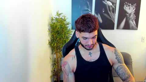 king_of_kings__ online show from 10, 1, 2025
