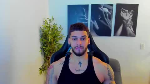 king_of_kings__ online show from 9, 3, 2025