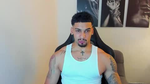 king_of_kings__ online show from 25, 9, 2025