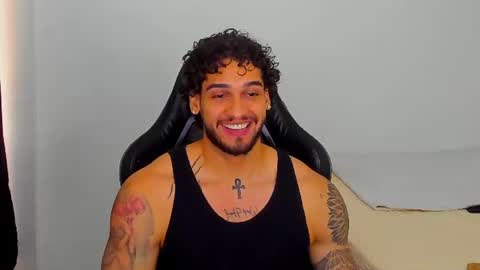 king_of_kings__ online show from 30, 7, 2026