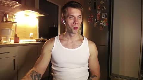 king_pong online show from 28, 11, 2025