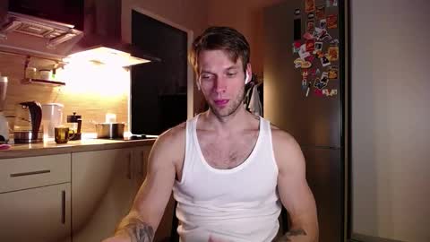 king_pong online show from 10, 2, 2026