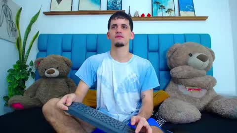 king voy online show from 20, 2, 2026