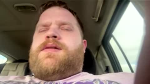 Snapshot of kingabyss12 chatting on 7, 4, 2026 kingabyss12 online show from 7, 4, 2026