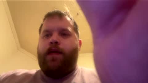 Snapshot of kingabyss12 chatting on 8, 4, 2026 kingabyss12 online show from 8, 4, 2026