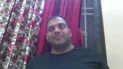 Snapshot of kingalpines1 chatting on 10, 2, 2026 kingalpines1 online show from 10, 2, 2026