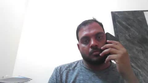 Snapshot of kingalpines1 chatting on 2, 3, 2026 kingalpines1 online show from 2, 3, 2026