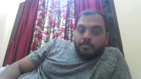 kingalpines1 online show from 2, 4, 2026